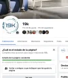 19k.webp