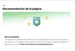 19k3.webp