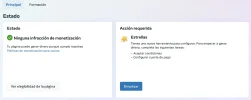 19k4.webp