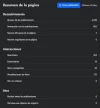 1696968163591.webp