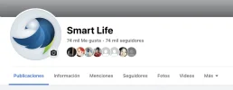 sm4.webp
