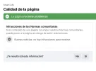 sm3.webp