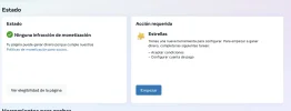 sm.webp