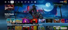 Screenshot_2023-10-11-05-49-16-339_com.epicgames.fortnite.webp