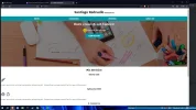 Screenshot_7.webp