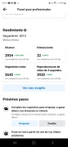 Screenshot_20231008_212736_Facebook.webp