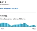 Captura de pantalla 2023-10-11 a las 18.26.51.webp
