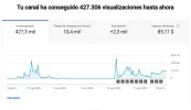 Captura de pantalla 2023-10-11 a las 18.26.44.webp