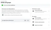 carcajadas2.webp