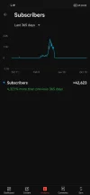 2.webp