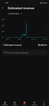 3.webp