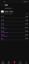 5.webp