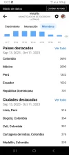 Screenshot_20231011_222514_Facebook.webp
