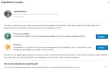 1697125320430.webp