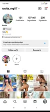 Screenshot_2023-10-12-21-31-54-350_com.whatsapp.webp