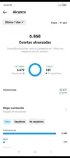 Screenshot_2023-10-12-21-31-47-876_com.whatsapp.webp