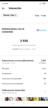Screenshot_2023-10-12-21-31-35-104_com.whatsapp.webp
