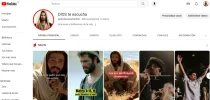 Captura de pantalla 2023-10-12 232334.webp