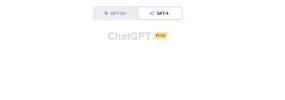 Sin título-20.webp