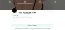 script ejemplo 1.webp