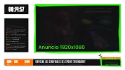 add1.webp