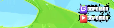 Banner de Twitch2.webp