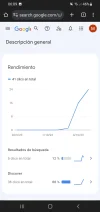 Screenshot_20231007-060925_Chrome.webp