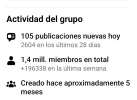 Screenshot_20231014_121651_Facebook.webp
