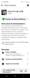 Screenshot_20231014_121715_Facebook.webp