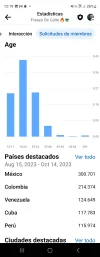 Screenshot_20231014_121944_Facebook.webp