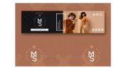 bannerms.webp