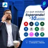 post2.webp