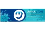 JUNIORSTOREBANNER.webp