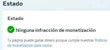 memes1.webp