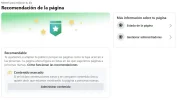 memes4.webp