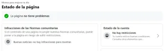 memes5.webp