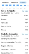 Screenshot_20231014_213258_Facebook.webp