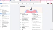 1697320188703.webp