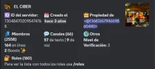 1697335404781.webp