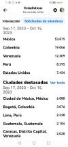 Screenshot_20231015_105713_com.facebook.katana.webp
