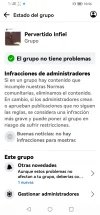 Screenshot_20231015_105644_com.facebook.katana.webp