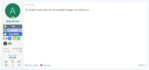 1697394690834.webp