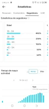 Screenshot_20231015-144811.webp