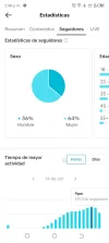 Screenshot_20231015-144818.webp