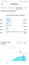 Screenshot_20231015-144827.webp