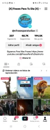 Screenshot_20231016_061344_TikTok.webp