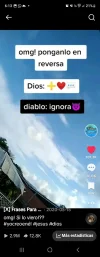 Screenshot_20231016_061352_TikTok.webp