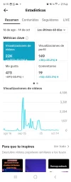 Screenshot_20231016_061549_TikTok.webp