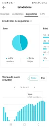 Screenshot_20231016_061638_TikTok.webp