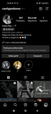Screenshot_2023-10-16-18-39-38-331_com.instagram.android.webp